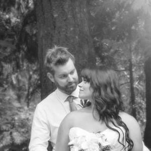 Meet your Posher, Corey